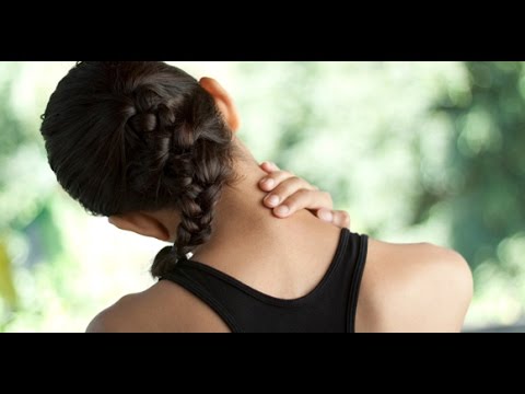Боль в пояснице и жжение в животе Амплипульс для суставов