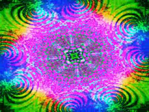 Video thumbnail for Electric Feel (’06)
