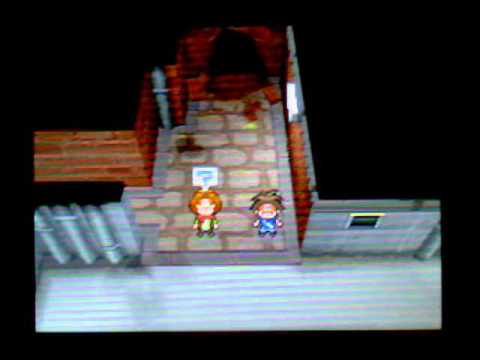 Pokémon Black 2 Unevolved Playthrough 7 - Seweirdos