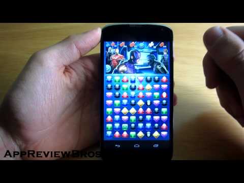 marvel puzzle quest dark reign cheats ios