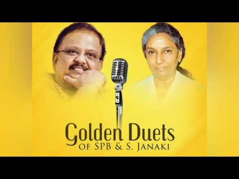 #Veruvelai #Maappillai #rajinikath #ilayaraja #spb  #sjanaki