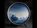 Adept Sleepless Full Album 2016