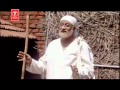 SHIRDI SAI BABA NEW MOVIE PART 1 Lighting Lamps With Water