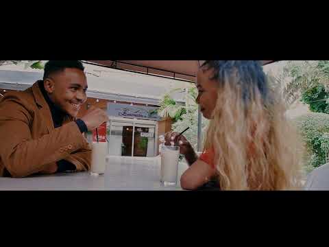 TOS TM ISAORAKO  (Official Video 2021 / Nouveauté Gasy 2021)