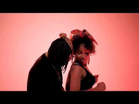 Terror-D Know You (Official Video)