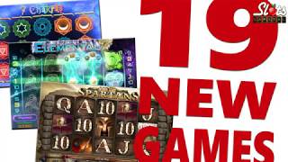 Slots Capital Casino No Deposit Bonus Codes #1 - Slots capital casino no deposit codes