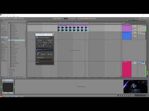 When I Said The KiloHearts Transient Shaper Is The Best I Wasnt Lying