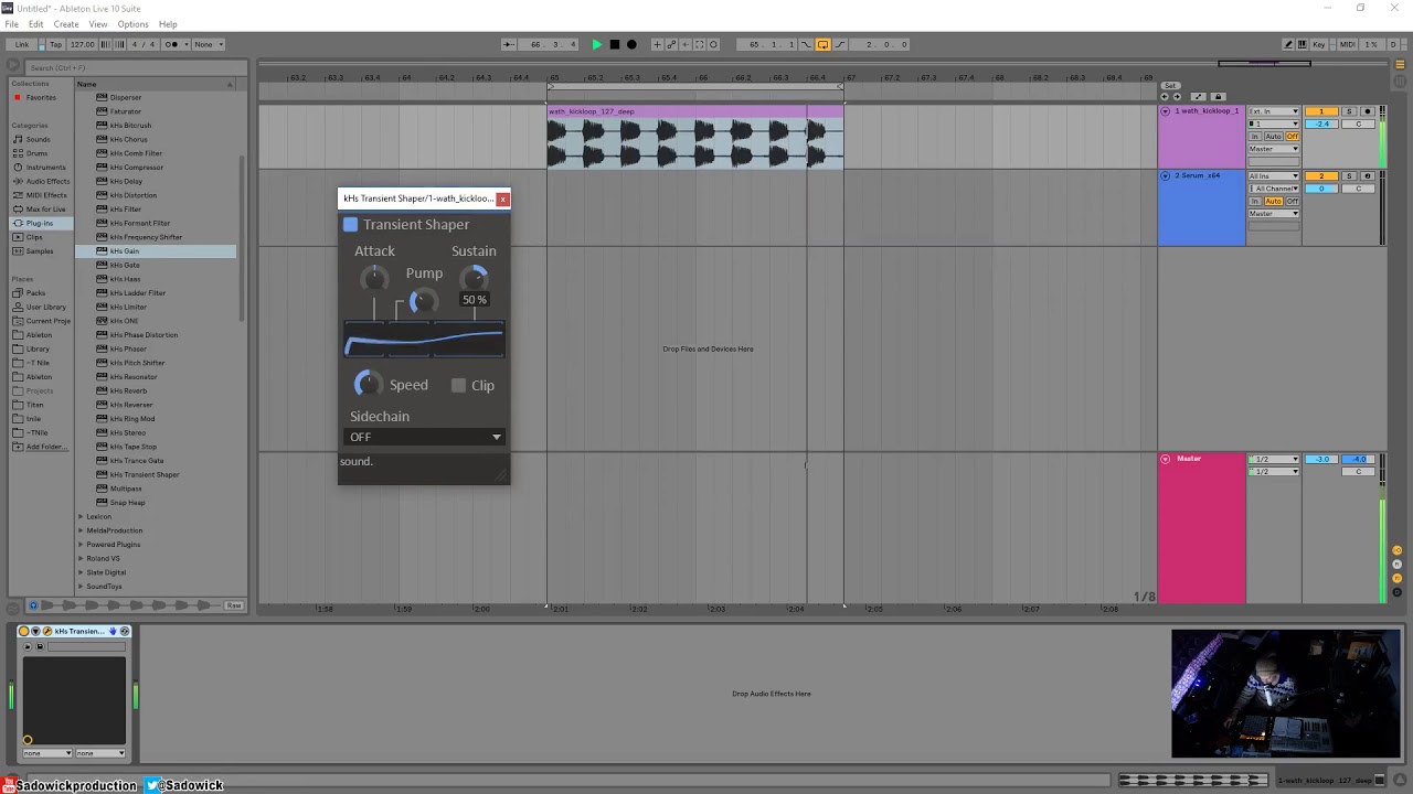 Video 363cdf70-12c0-47e8-884f-0ae6a3b6a1b9