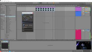 Video thumbnail for When I Said The KiloHearts Transient Shaper Is The Best I Wasnt Lying by SadowickProduction