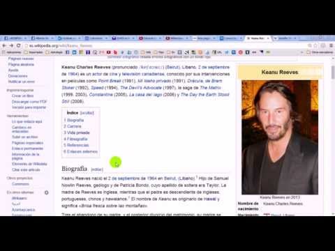Alfabetización astrológica 11 (31 08 2014) - Curso virtual gratuito