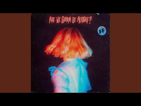 Video thumbnail for Listen