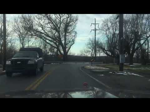 1984 Chevrolet El Camino SS (CC-1559798) for sale in Milford, Ohio
