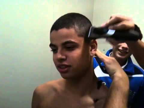 Rapid Lugano(prepartita)