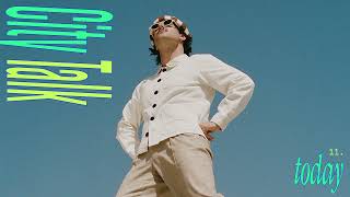 Download lagu halfnoise - Today mp3 Download lagu halfnoise - Today mp3