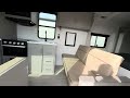 Check out this Video for a 2026 Keystone Hideout 230BH(Stock #T7241486)  for sale by CampNorth RV. This unit is located in Schoolcraft, MI
