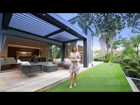 33a Entrican Ave Remuera