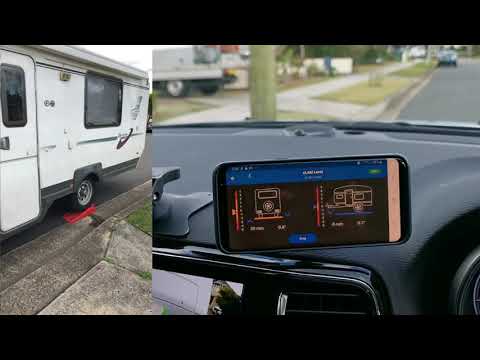 eLam Level video thumbnail