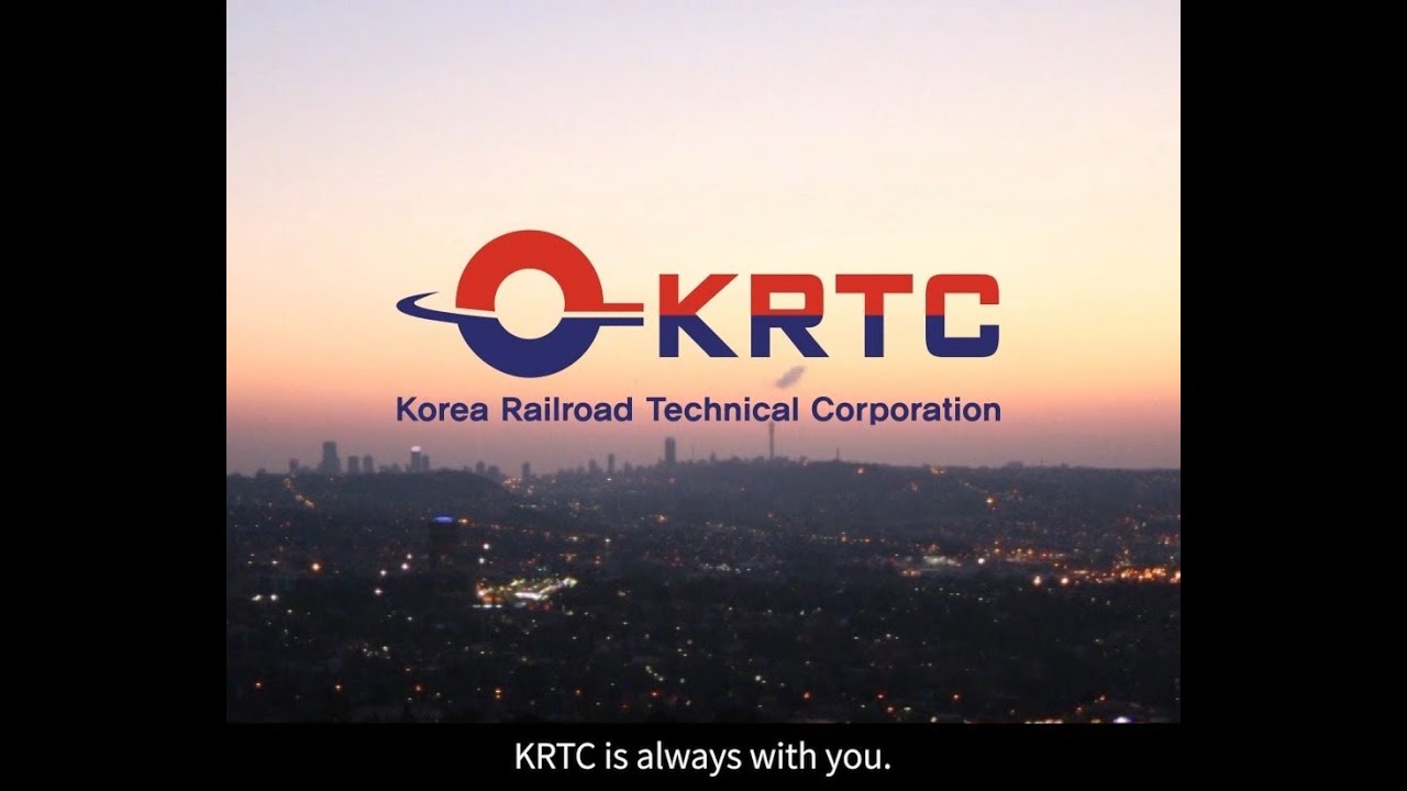 KRTC Promotional Video
