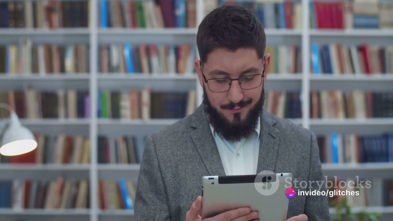 Decoding Social Media: Mastering Algorithms