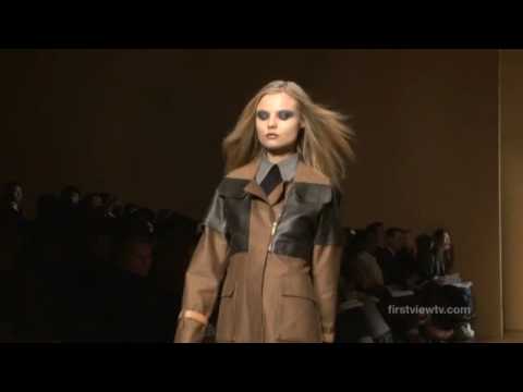 Derek_Lam_FW10.mov