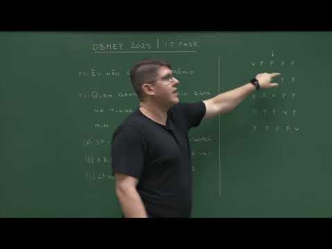 aula