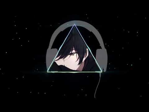 Olha pro oclin(grave forte) boNyy no tédio