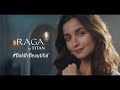 BoldlyBeautiful Raga By Titan