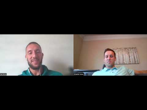 AVPNext San Antonio 2022 Men's Prediction Video 5.20.2022