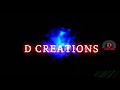 Rayini Matram Kantey Whatsapp Status Shots