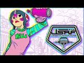 Jet Set Radio Future Pt 1 Of 2