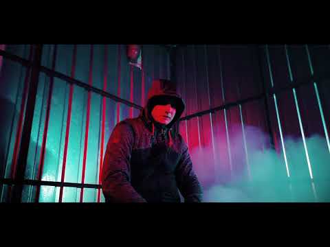 PUMBA KRYPTONIM/PATENT – ESENCJA (Official Trailer)