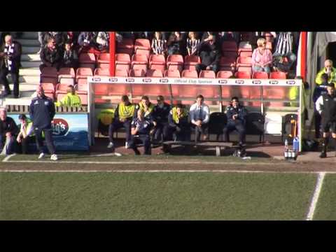 Grimsby (A) 20Apr13 inc pm SD