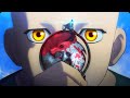 Critique Of The Witcher Nightmare Of The Wolf Vesemir Anime On Netflix