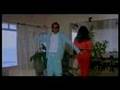 Kimi Katkar Tush