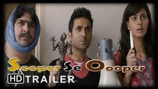 trailer movie image - 0