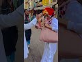 Ajmer Ki Galiyaan Shorts Shortsvideo Youtubeshorts Khushi