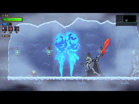rogue legacy free rogue legacy free