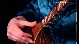 فروردين با صداي دلنشين خانم سپيده رئيس سادات