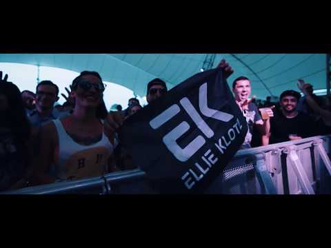 Ellie Klotz - P12 Jurerê Internacional