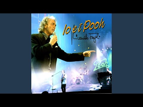 Noi Due Nel Mondo E Nell' Anima