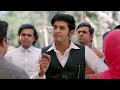 Mana Ambedkar - Week In Short - 26-2-2023 - Bheemrao Ambedkar - Zee Telugu - Video