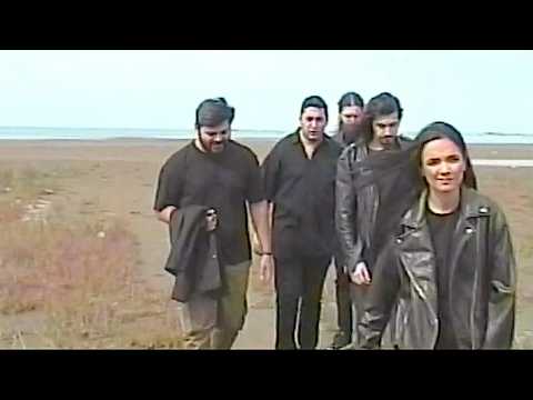 DÖNGƏ - Məsti Xumar (Rəsmi Musiqi Videosu)