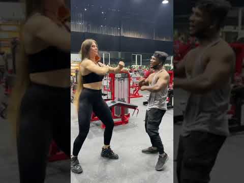 Lift Carry 1 Stefania