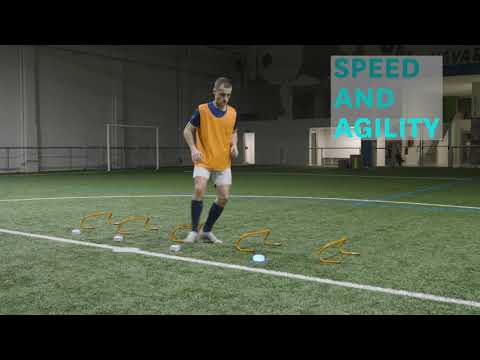 LUMMIC FOR SPORT PERFORMANCE