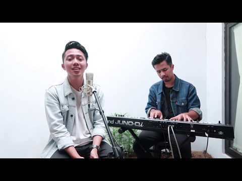 JanjiMu Seperti Fajar - Cover by Joyful Worship Project