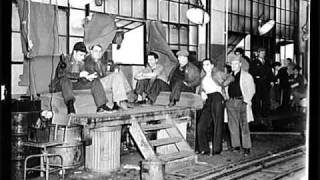 Ry Cooder- Red Cat Till I Die