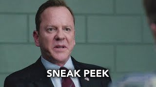 Sneak Peek �pisode 114