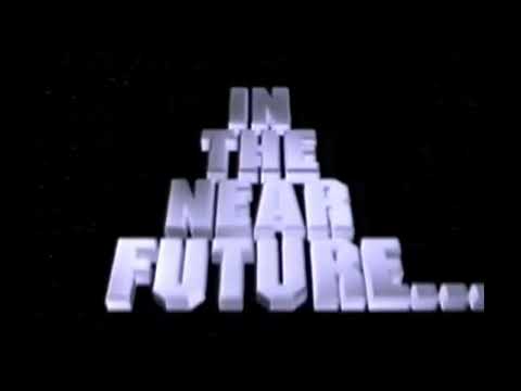 1997-12 | Fox Kids | in Space | "Space Tease" promo (30 secs)