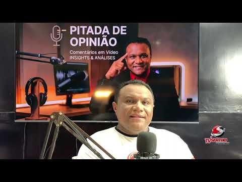 O contraste no Alto Sertão: Sintonia em Bernardino Batista e impasses em Santa Helena