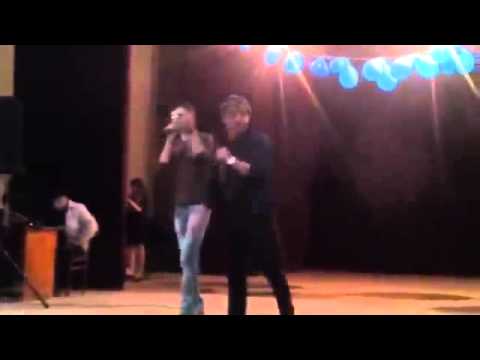 офигено зачитали Renat ft Хулиган Я не смогу её забыть